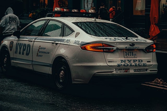 Free download automobile police blue light free picture to be edited with GIMP free online image editor