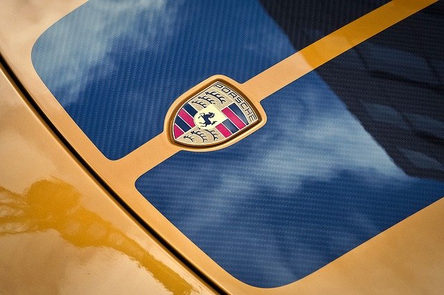 Free download automobile porsche boxster free picture to be edited with GIMP free online image editor