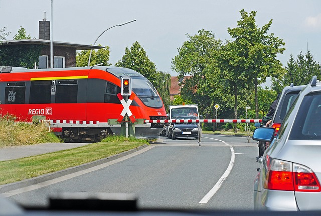 Free download automobile rail priority free picture to be edited with GIMP free online image editor