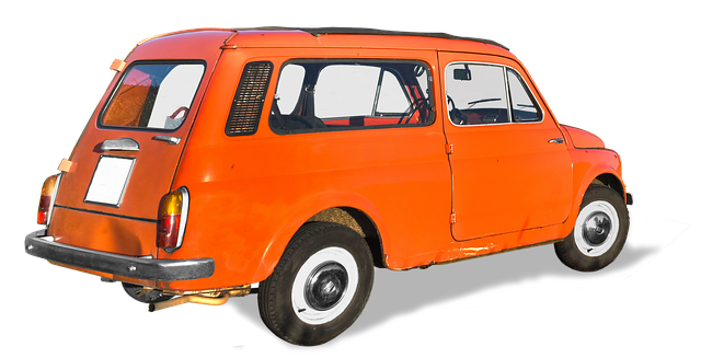 Free download automobile vehicle free picture to be edited with GIMP free online image editor