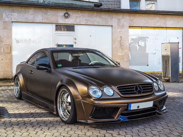 Free download automobile vehicle luxury free picture to be edited with GIMP free online image editor