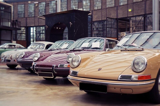 Free download automobile vehicle luxury classic free picture to be edited with GIMP free online image editor