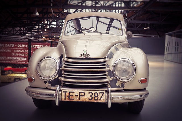 Free download automobile vehicle ride classic free picture to be edited with GIMP free online image editor