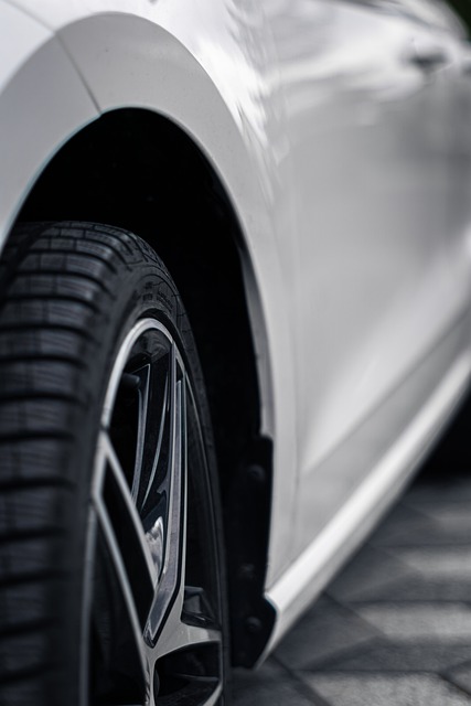 Free download automobile wheel road transport free picture to be edited with GIMP free online image editor