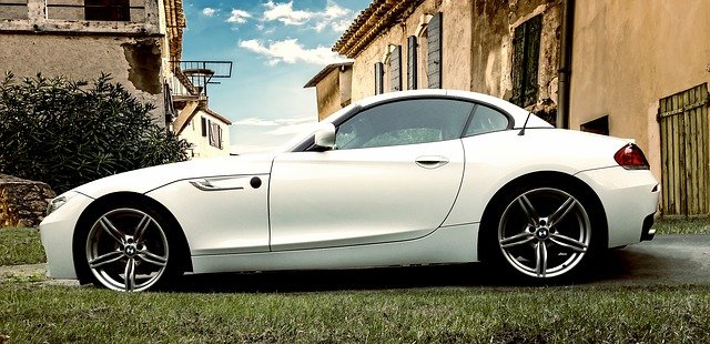 Free download automobile wheel show classic free picture to be edited with GIMP free online image editor