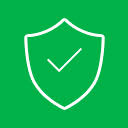 Інспектор AUTOMOTO  screen for extension Chrome web store in OffiDocs Chromium