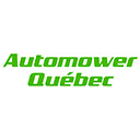 Automower Québec  screen for extension Chrome web store in OffiDocs Chromium