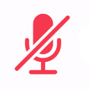 Automuter  screen for extension Chrome web store in OffiDocs Chromium