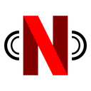 AutoNetflix  screen for extension Chrome web store in OffiDocs Chromium