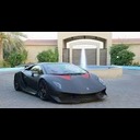 AutoNews Global  screen for extension Chrome web store in OffiDocs Chromium