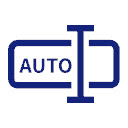 Auto new version  screen for extension Chrome web store in OffiDocs Chromium