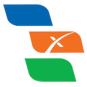 AutoNext  screen for extension Chrome web store in OffiDocs Chromium