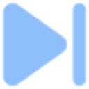 AutoNext Jut.su  screen for extension Chrome web store in OffiDocs Chromium