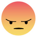 Autonomous Angries  screen for extension Chrome web store in OffiDocs Chromium