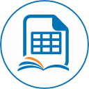 AutoNotas Séneca  screen for extension Chrome web store in OffiDocs Chromium