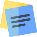 Auto Notes taker for Online classes  screen for extension Chrome web store in OffiDocs Chromium