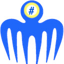 Auto numbering Extension  screen for extension Chrome web store in OffiDocs Chromium
