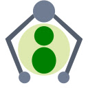 Auto OAuth  screen for extension Chrome web store in OffiDocs Chromium