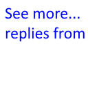 Auto open replies in Microsoft Teams Web  screen for extension Chrome web store in OffiDocs Chromium