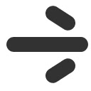 Auto Outline  screen for extension Chrome web store in OffiDocs Chromium Auto Outline  screen for extension Chrome web store in OffiDocs Chromium