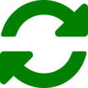 Auto Page Refresher  screen for extension Chrome web store in OffiDocs Chromium