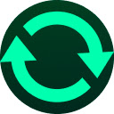 Auto Page Reloader  screen for extension Chrome web store in OffiDocs Chromium