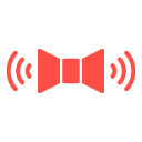 Auto Pan by Window Position  screen for extension Chrome web store in OffiDocs Chromium