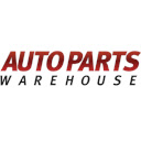 Auto Parts Warehouse  screen for extension Chrome web store in OffiDocs Chromium