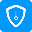 autoPass  screen for extension Chrome web store in OffiDocs Chromium