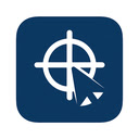 autoPath  screen for extension Chrome web store in OffiDocs Chromium