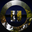 AutoPause  screen for extension Chrome web store in OffiDocs Chromium