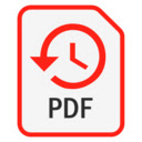 Auto PDF Recorder  screen for extension Chrome web store in OffiDocs Chromium