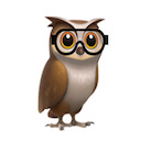 Auto Phone Filler  screen for extension Chrome web store in OffiDocs Chromium