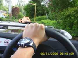 Free download Autopia driving free photo or picture to be edited with GIMP online image editor