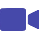 Autopilot for Focusmate  screen for extension Chrome web store in OffiDocs Chromium