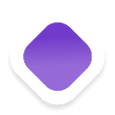 Autopilot for LinkedIn  screen for extension Chrome web store in OffiDocs Chromium