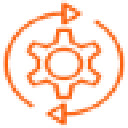 AutopilotQA Recorder  screen for extension Chrome web store in OffiDocs Chromium