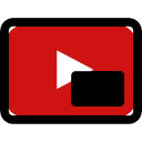 Auto PiP for YouTube™ Video Controller  screen for extension Chrome web store in OffiDocs Chromium