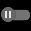 Autoplay off  screen for extension Chrome web store in OffiDocs Chromium