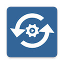 Auto Points Clicker  screen for extension Chrome web store in OffiDocs Chromium