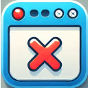 Auto Popup Blocker  screen for extension Chrome web store in OffiDocs Chromium