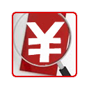 自動価格比較／ショッピング検索（Auto Price Checker）  screen for extension Chrome web store in OffiDocs Chromium