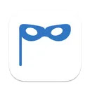 Auto Private  screen for extension Chrome web store in OffiDocs Chromium