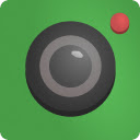 Auto QR Code reader  screen for extension Chrome web store in OffiDocs Chromium