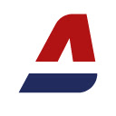 AutoRaider  screen for extension Chrome web store in OffiDocs Chromium