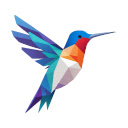 AutoRecent  screen for extension Chrome web store in OffiDocs Chromium