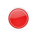 AutoRecodingAlert  screen for extension Chrome web store in OffiDocs Chromium