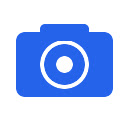 AutoRedact  screen for extension Chrome web store in OffiDocs Chromium