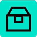 Auto Redeem Twitch Bonus  screen for extension Chrome web store in OffiDocs Chromium