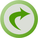 Auto redirect timer  screen for extension Chrome web store in OffiDocs Chromium